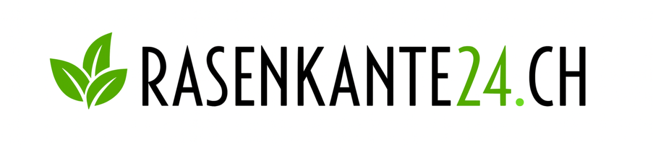 Rasenkante24.ch Startseite 