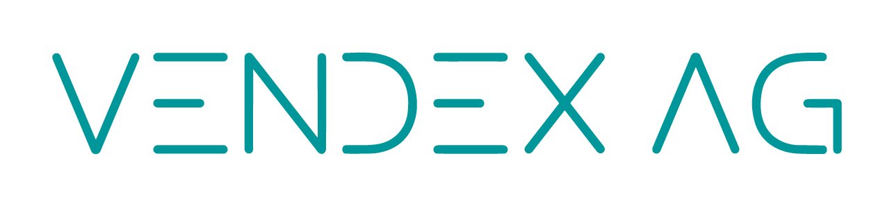 vendex-logo