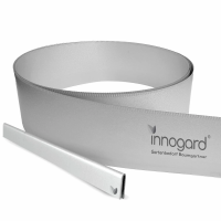 innogard Rasenkantenband Galvalume AZ® 20 x 0,1 cm -...