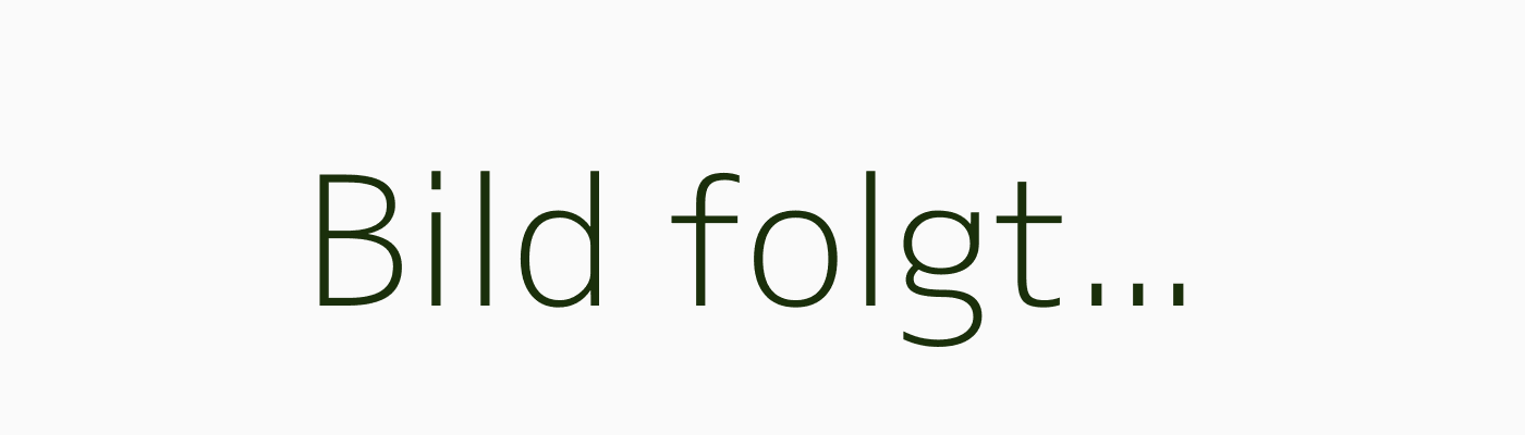 Raccords d'angle précis en acier Corten et matériau galvanisé