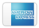 American Express