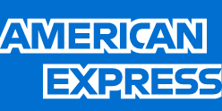 American Express