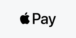 Apple Pay