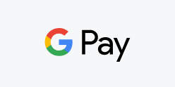 Google Pay